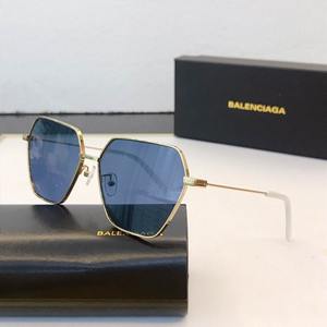 Balenciaga Sunglasses 580